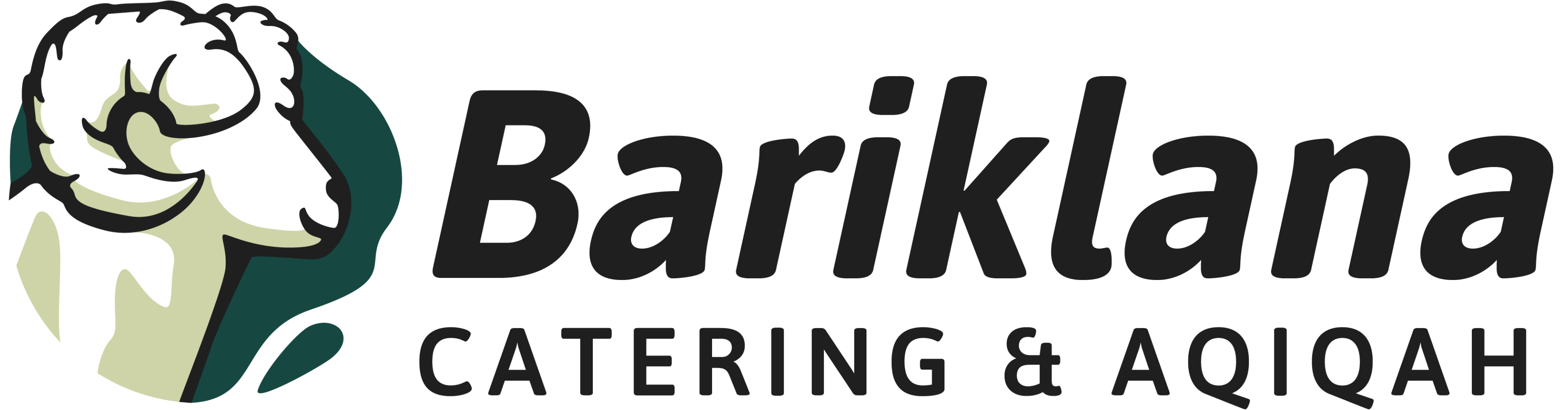 Bariklana Logo